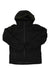 Helly Hansen Men's Swift Infinity Jacket