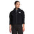 Womens At Arque Futurelight Ventrix Jacket The North Face