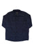 Outdoor Research Mens Feedback Flannel Twill Shirt Outdoor Research