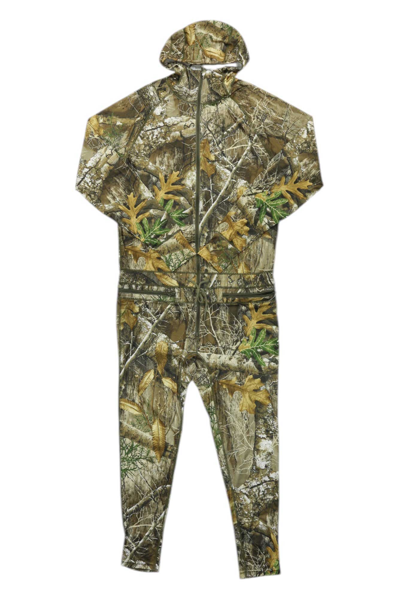 Airblaster Mens Classic Ninja Suit Airblaster