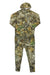 Airblaster Mens Classic Ninja Suit Airblaster