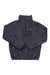 Womens Los Gatos 1/4-Zip Fleece patagonia
