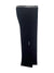 Louis Garneau Leg Warmer 2 Louis Garneau