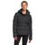 The North Face Womens Metropolis Jacket The North Face