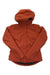 Helly Hansen Womens Nora Insulated Jacket