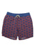 Faherty Men's Beacon Trunk Faherty