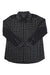 Burton Womens Grace Stretch Performance Flannel Shirt Burton