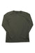 Rab Mens Force LS Tee Rab
