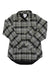 Obermeyer Womens Avery Flannel Jacket Obermeyer