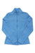 Spyder Womens Endure Full Zip Jacket Spyder