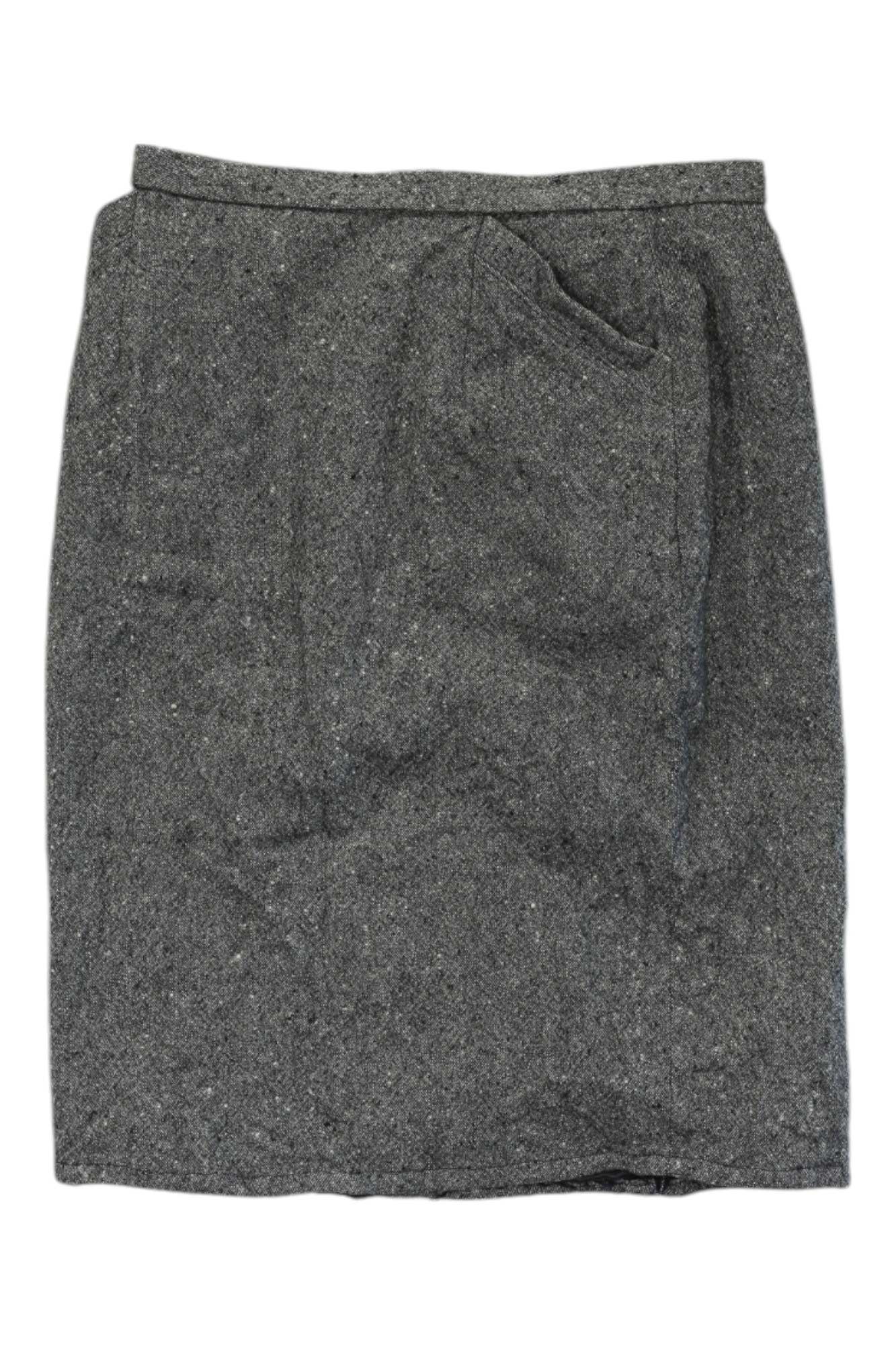 Pendleton Womens Pencil Skirt Pendleton