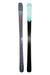 Black Crows Divus Birdie Ski Black Crows