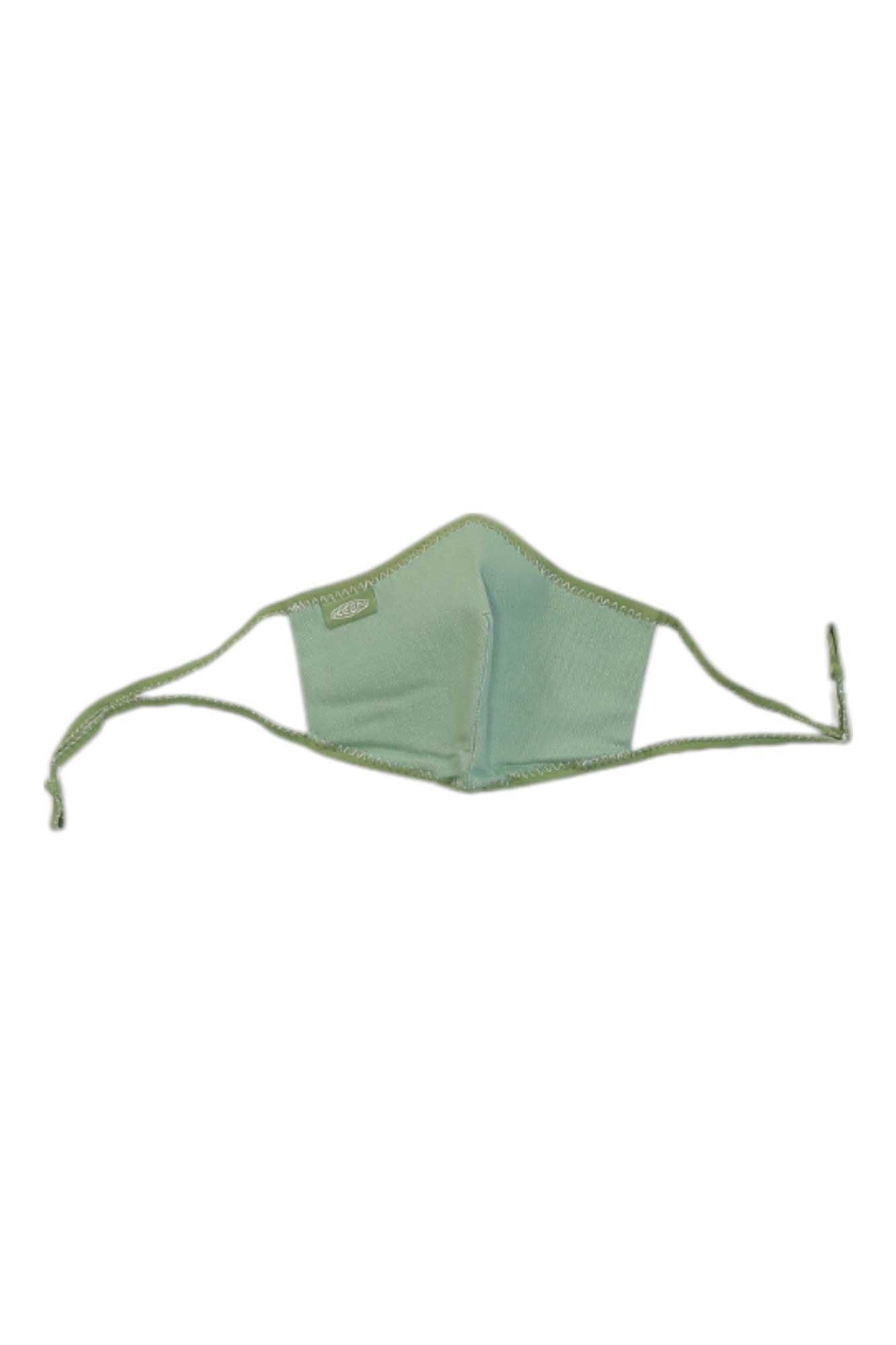 KEEN Together Mask - 25 Pack Keen