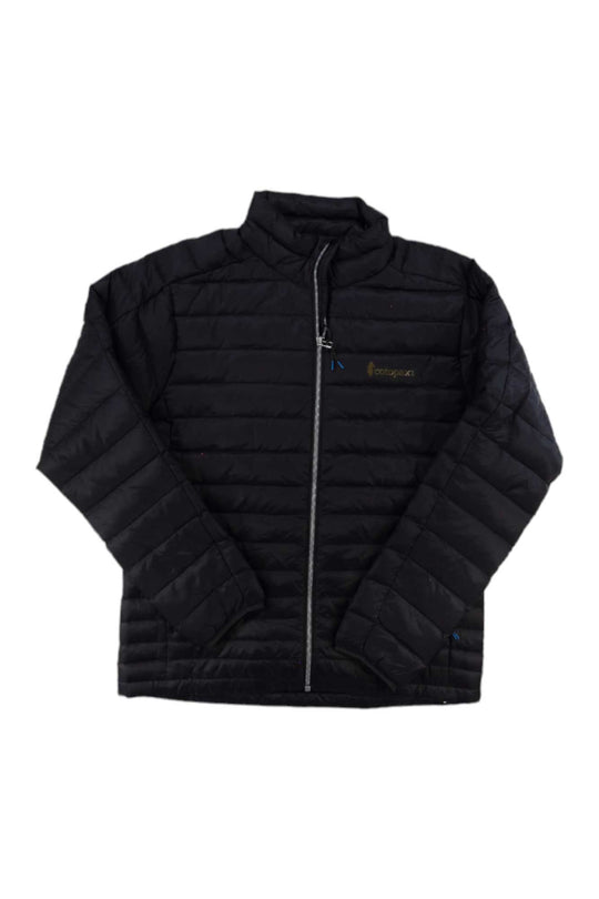 Cotopaxi Mens Fuego Down Jacket Cotopaxi