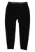 Hot Chillys Mens La Montana Fly Bottom Hot Chillys