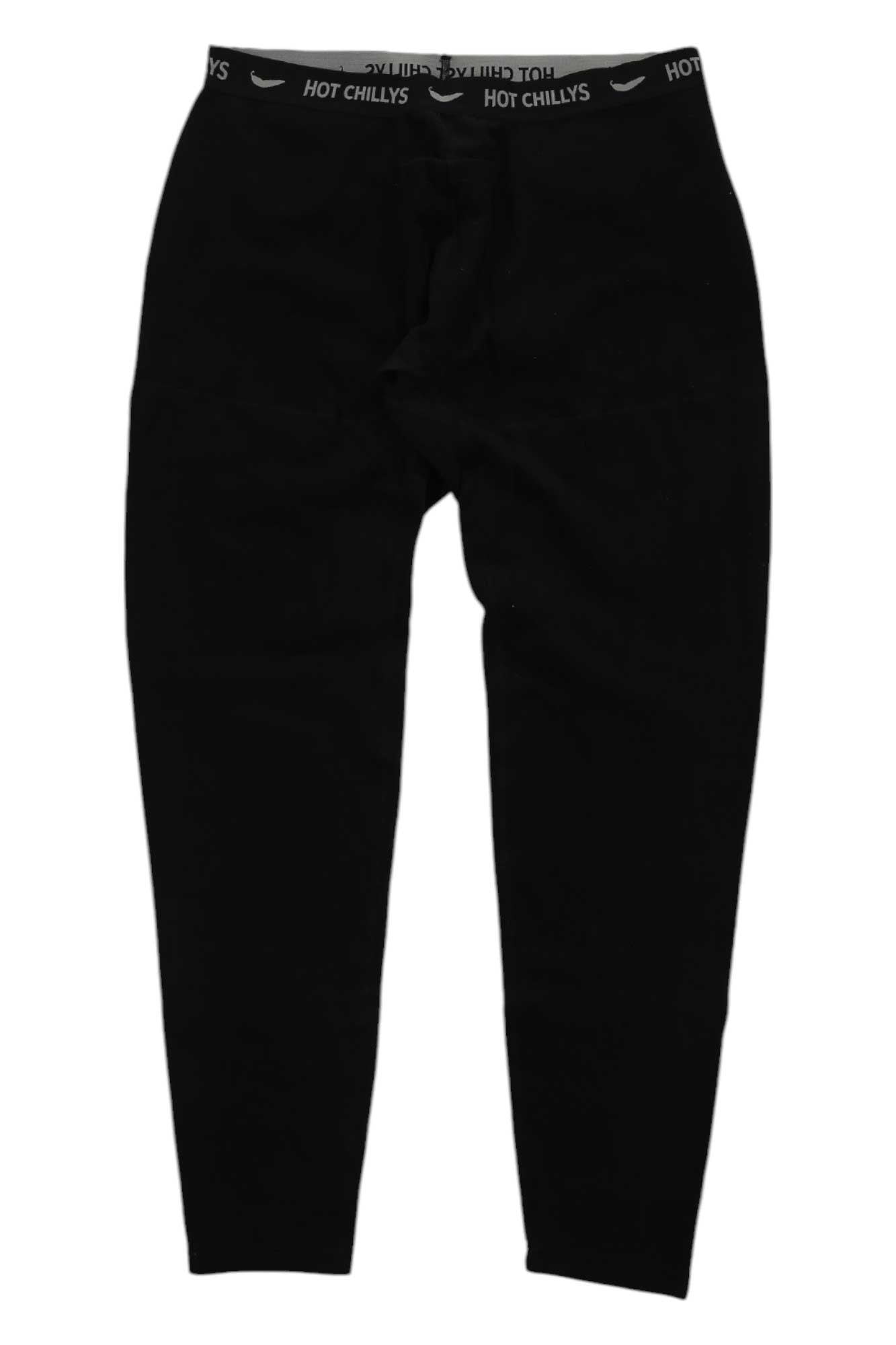 Hot Chillys Mens La Montana Fly Bottom Hot Chillys