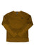 Mens Ventrix Mid Layer The North Face