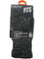 Fits Light Rugged Crew Sock Fits Socks