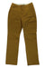 Royal Robbins Womens Alpine MTN Pro Winter Pant Royal Robbins