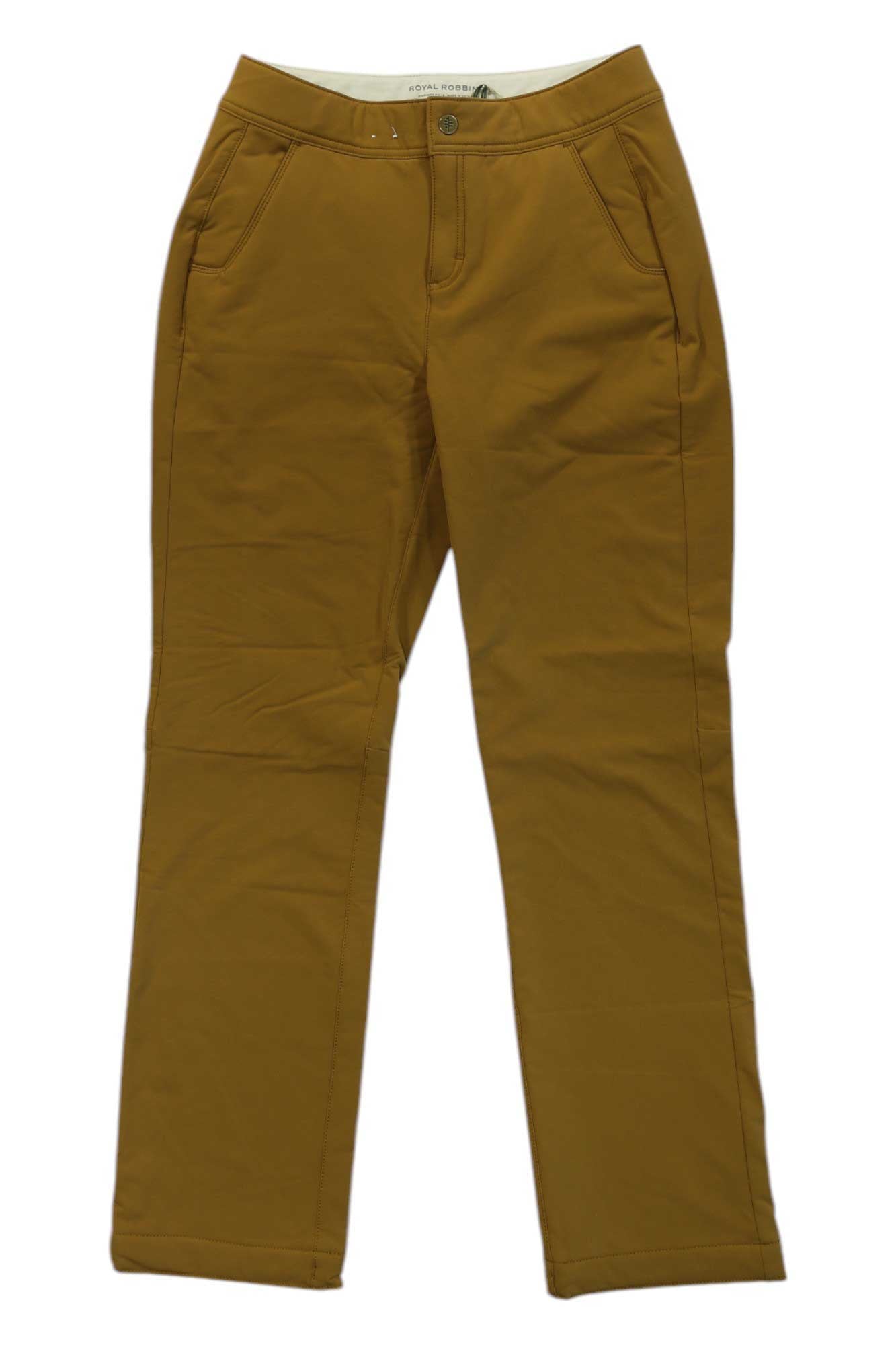 Royal Robbins Womens Alpine MTN Pro Winter Pant Royal Robbins