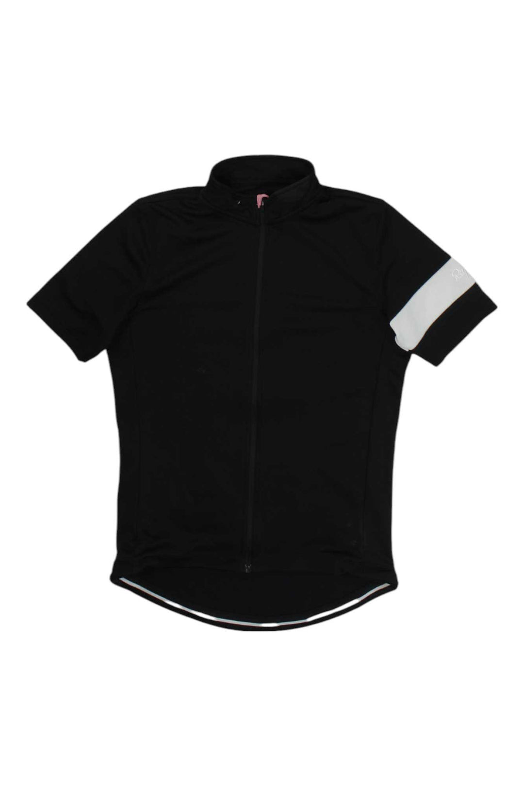 Rapha Mens Classic Jersey Rapha
