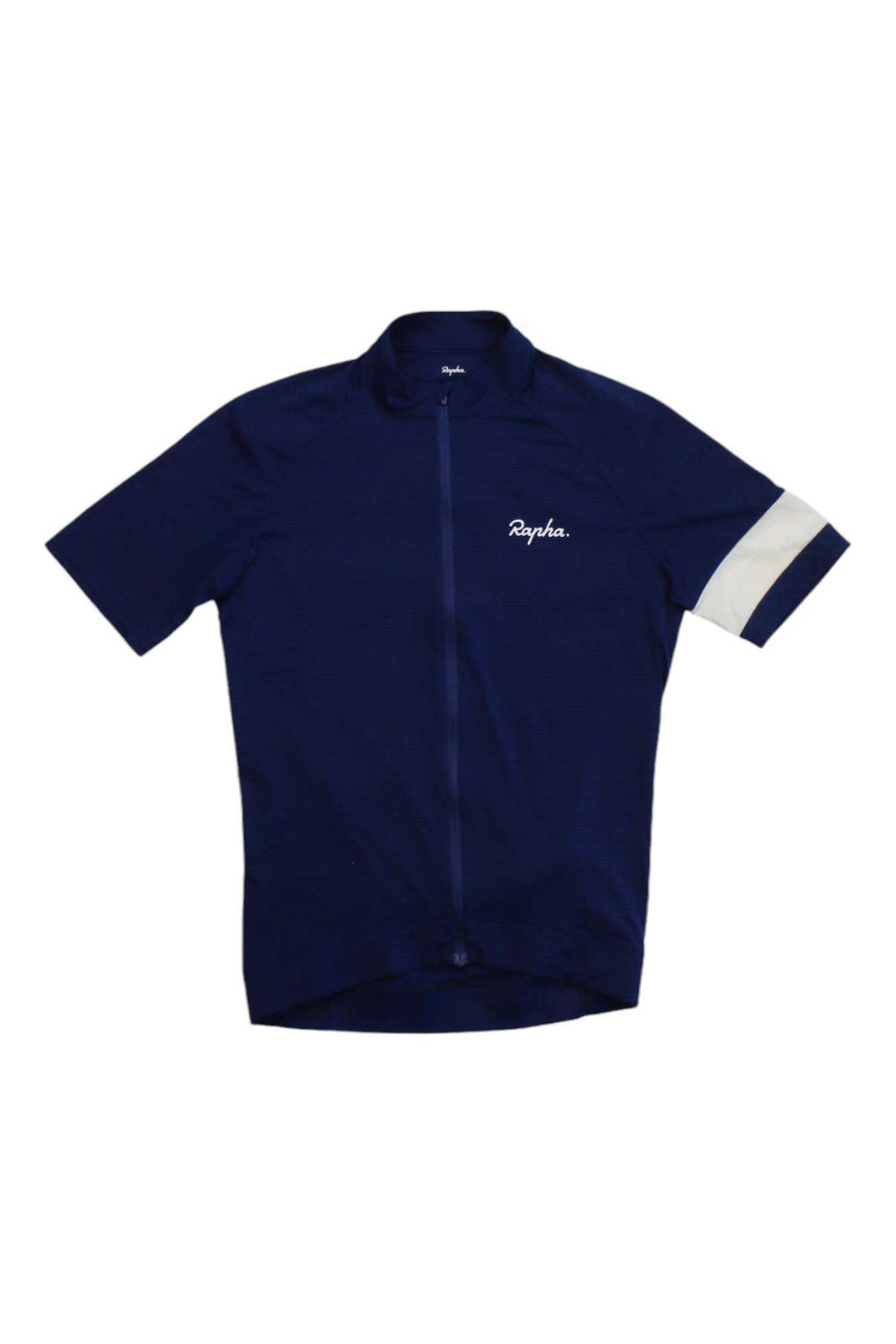 Rapha Mens Core Lightweight Jersey Rapha