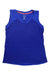 Womens Mountain Hardwear Casual Tank Top Mountain Hardwear