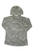 Orvis Womens Pro Sun Hoodie Orvis