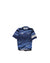 Mens Rapha Legion PT Training Jersey Rapha