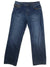 Womens Prana Jeans Prana