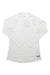 Under Armour Girls Cozy Armour LS Mock Top Under Armour