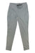 Salomon Womens Outline Tights Salomon
