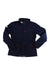 Helly Hansen Womens Crew Midlayer Jacket Helly Hansen