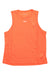 POC Sports Women's Air Indoor Vest POC Sports