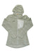 Mammut Womens Aenergy Light ML Hooded Jacket