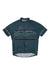 Pearl Izumi Mens Classic Short Sleeve Jersey Pearl Izumi