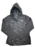 Women's ThermoBall Hybrid Hoodie The North Face