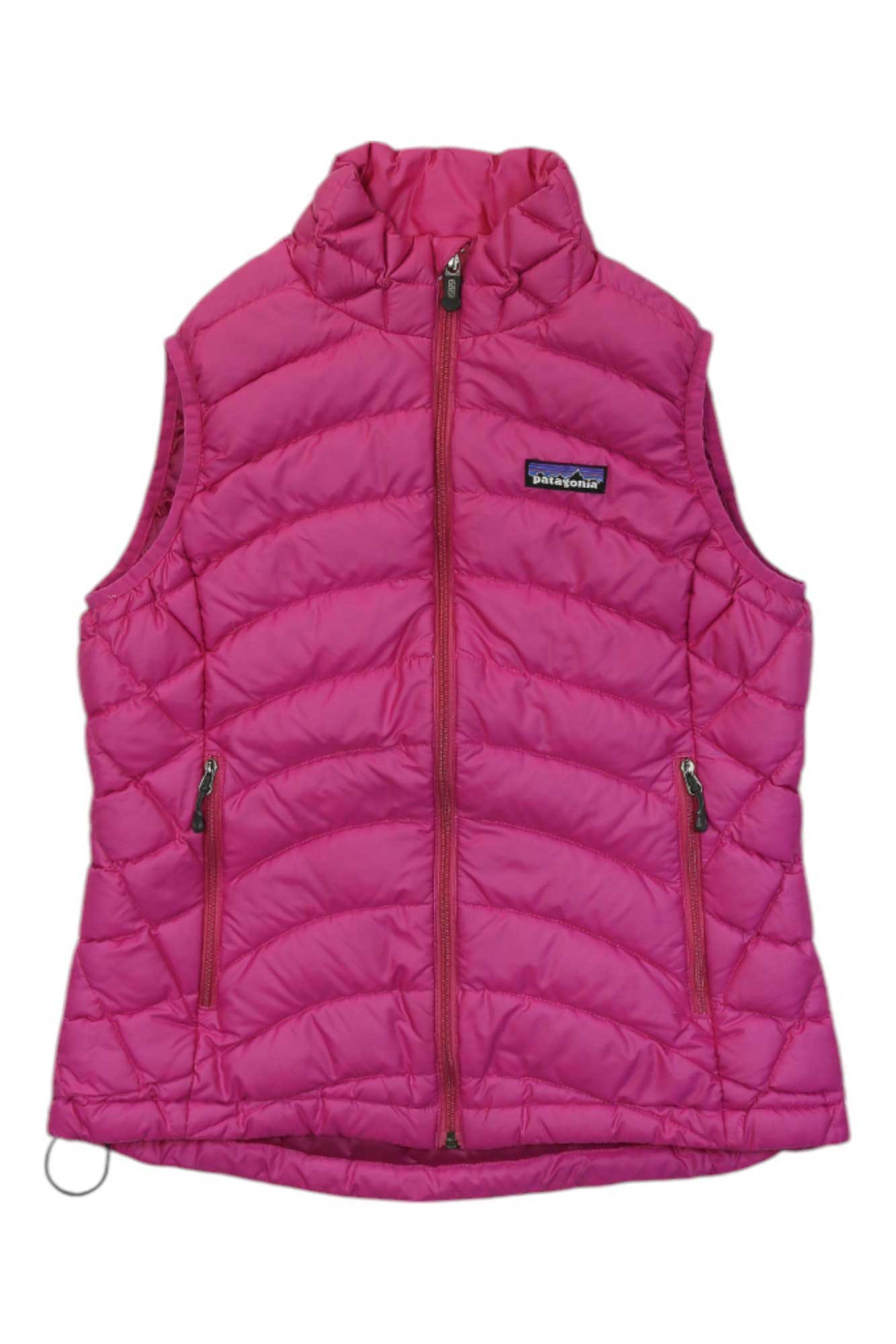 Women's Down Sweater Vest Patagonia