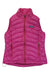 Women's Down Sweater Vest Patagonia