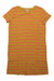 Toad & Co Womens Windmere II SS Dress Toad & Co