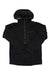 Mens Kessler Jacket Marmot