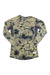 Artilect Women's Flatiron 185 TD Crew Top Artilect