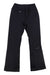 Spyder Womens Orb Softshell Pant Spyder