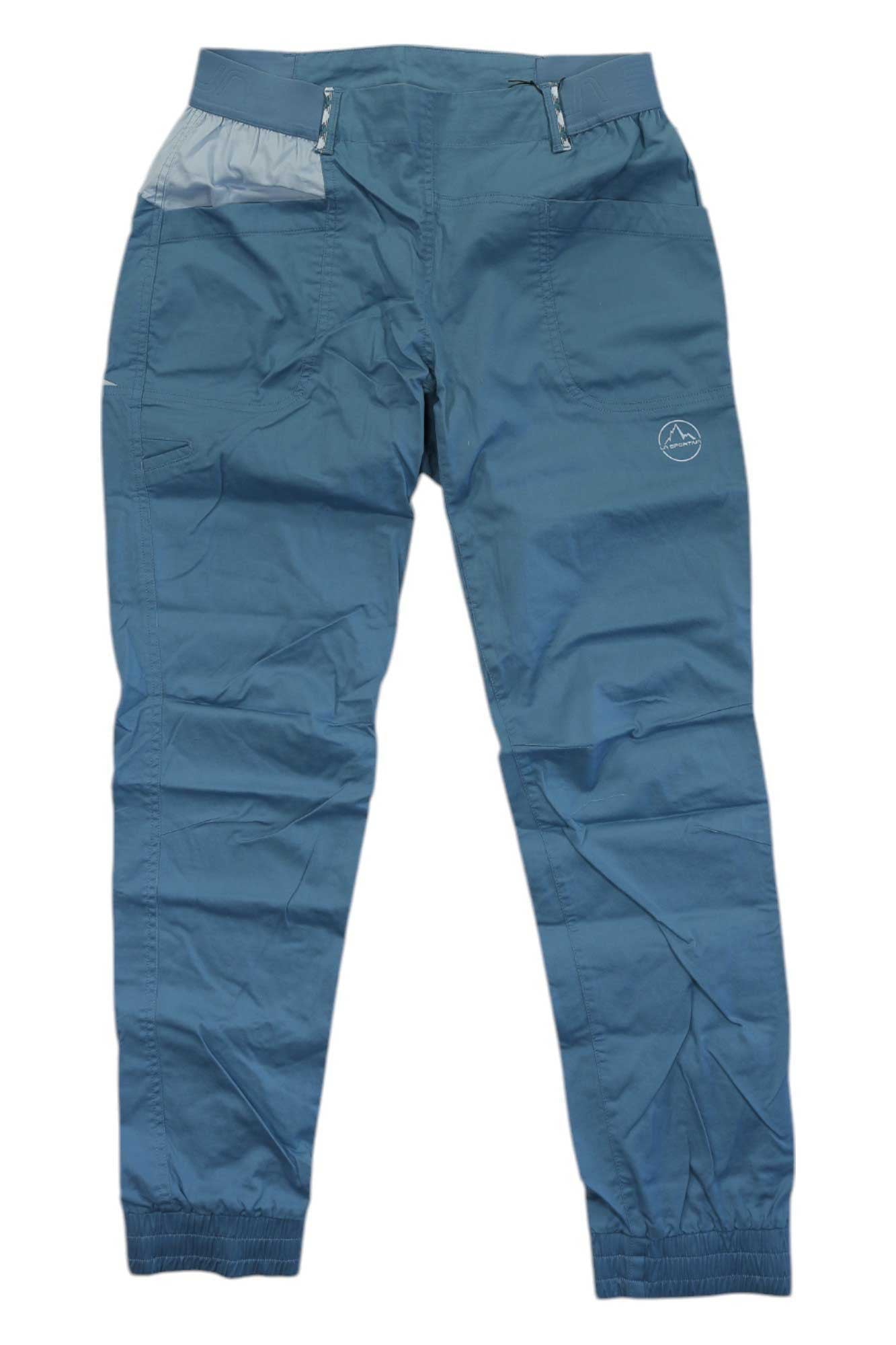 La Sportiva Womens Tundra Pant La Sportiva