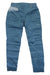 La Sportiva Womens Tundra Pant La Sportiva