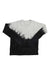 Glyder Womens Lounge LS Top Glyder