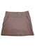 Womens Savanna Hill Hiking Skort Columbia