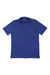 Mens Wallace Short-Sleeve Polo Shirt Marmot