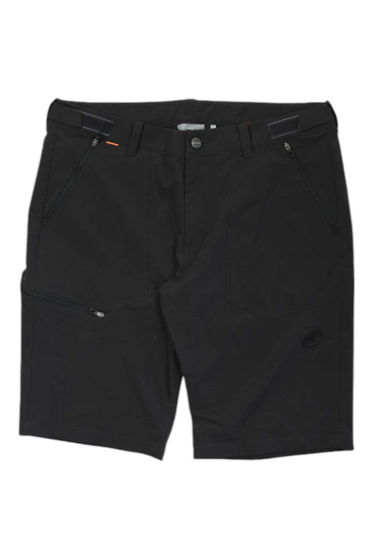 Mammut Mens Runbold Short