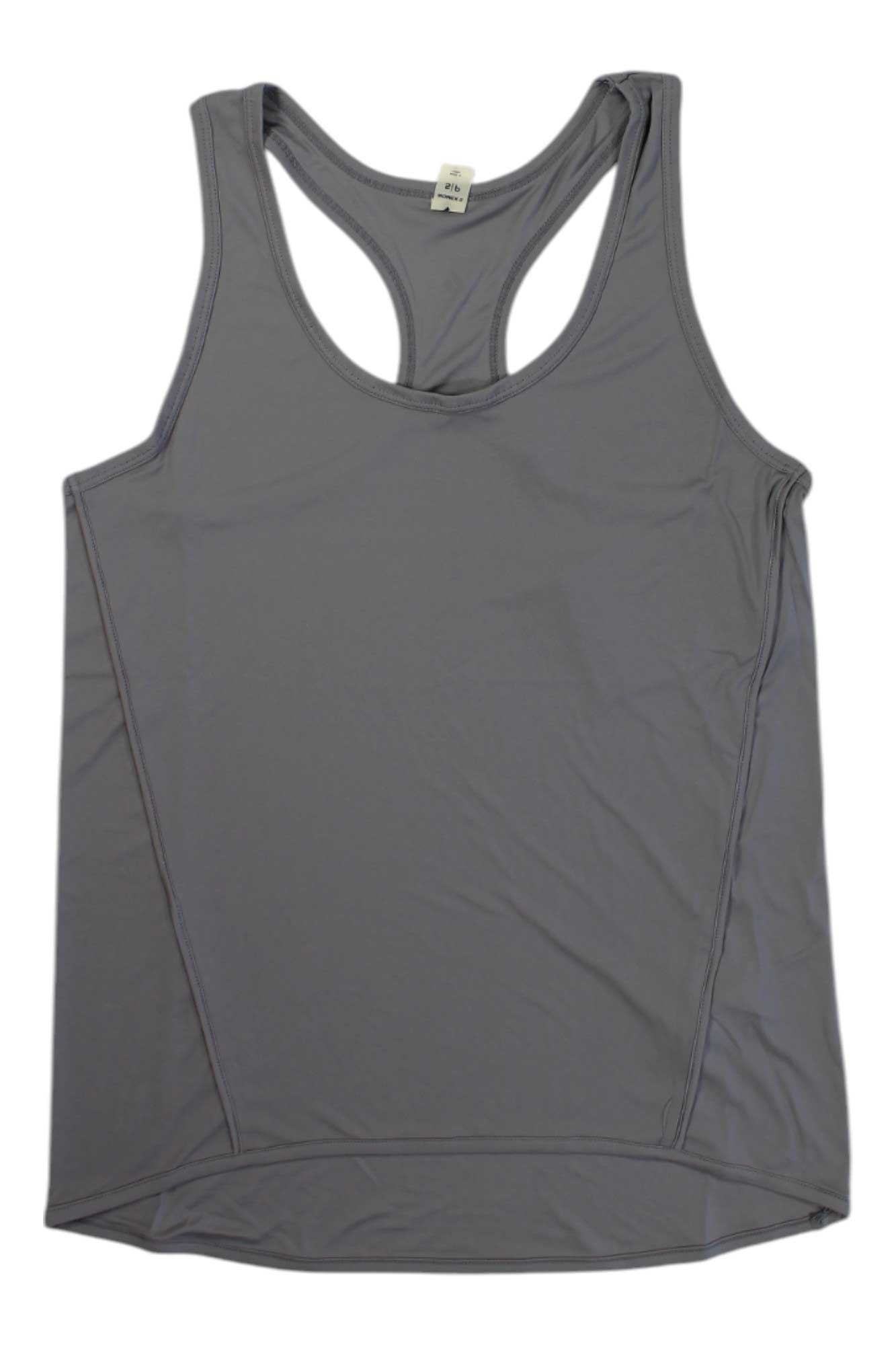 Black Diamond Womens Mobility Tank Black Diamond